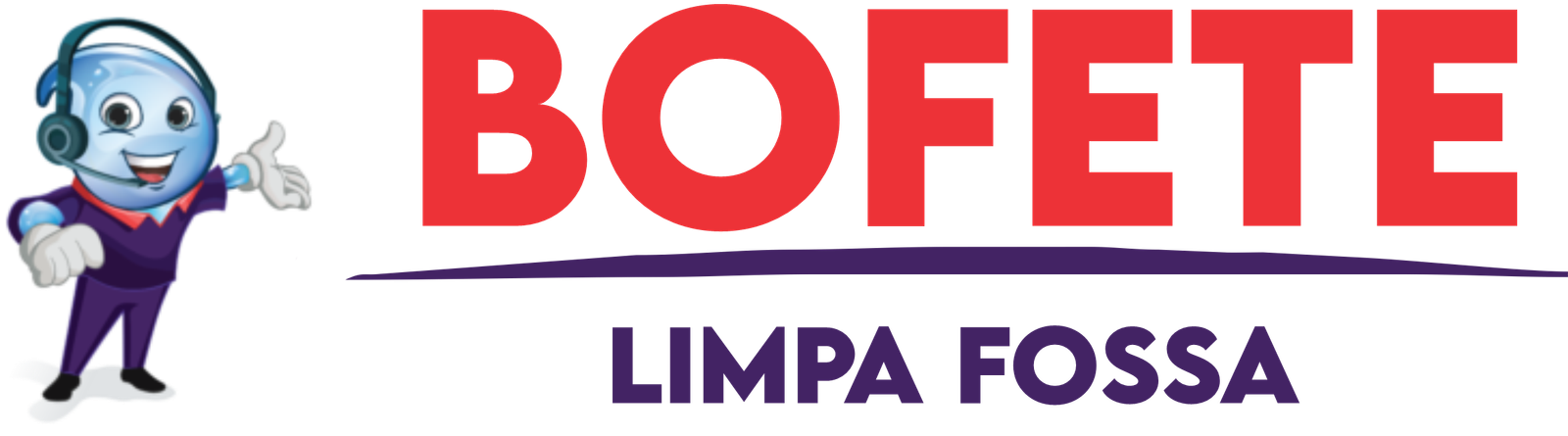 (14) 3179-0147 ☎️